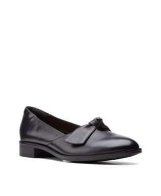 Collection Women's Trish Wave Loafers