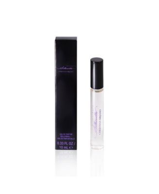 Women's Silhouette Intimate Eau De Perfume Roller Ball, 0.33oz/10ml