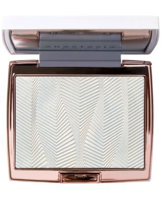 Iced Out Highlighter