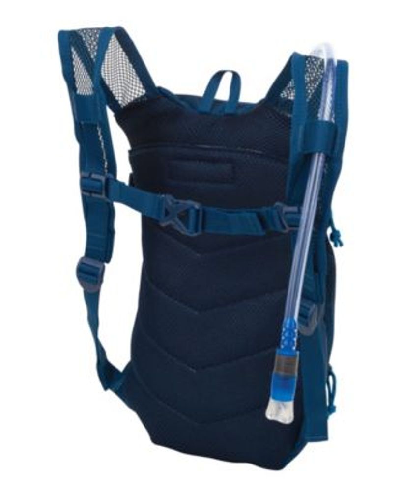 outdoor products tadpole hydration pack