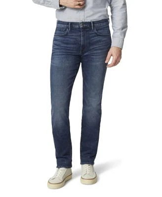 Men's The Asher Slim Fit Stretch Jeans