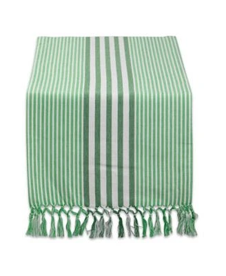 Stripes Table Runner