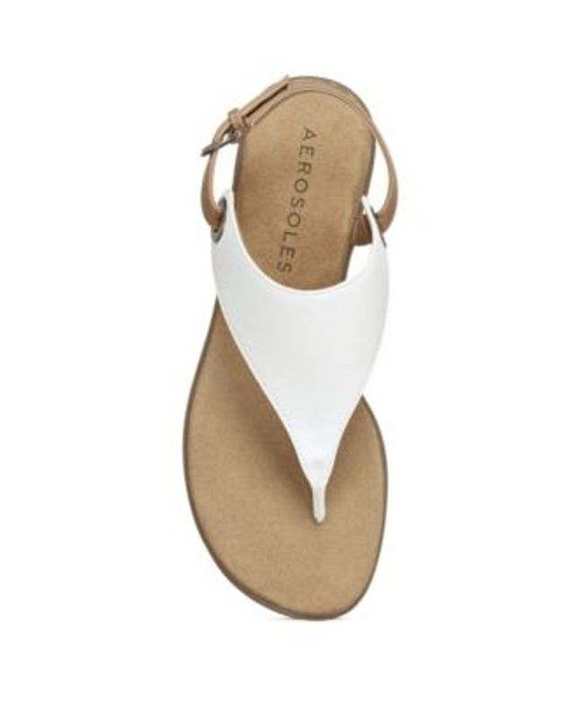 macy's I.N.C. International Concepts Parker Woven Slide Sandals, Created  for Macy's - Macy's | ShopLook