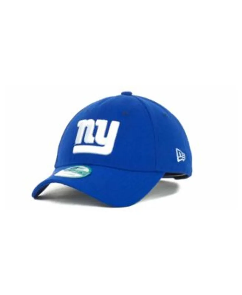 Ny Giants - Macy's