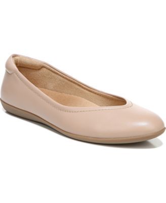 Vivienne Flats