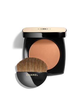 Healthy Glow Sheer Colour Broad Spectrum SPF 15
