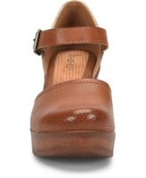 Women's Gia Comfort Wedge Sandals