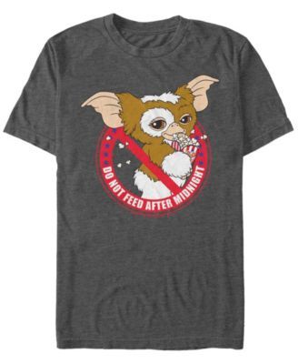 Youth Junk Food Heathered Gray Pittsburgh Steelers Star Wars Wookie of The Year T-Shirt Heather Gray