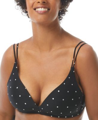 macys soma bras