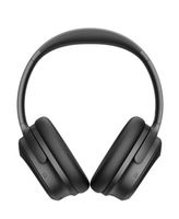 AU-XT True Wireless Noise Cancelling Graphene Driver Over Ear Headphone