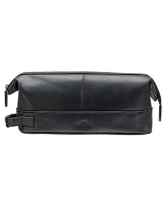 Men's Classic Toiletry Kit with Organizer