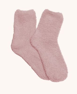 Women's Cozy Ankle Socks