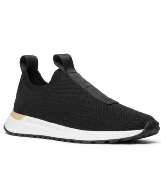 Women's Bodie Slip-On Sneakers
