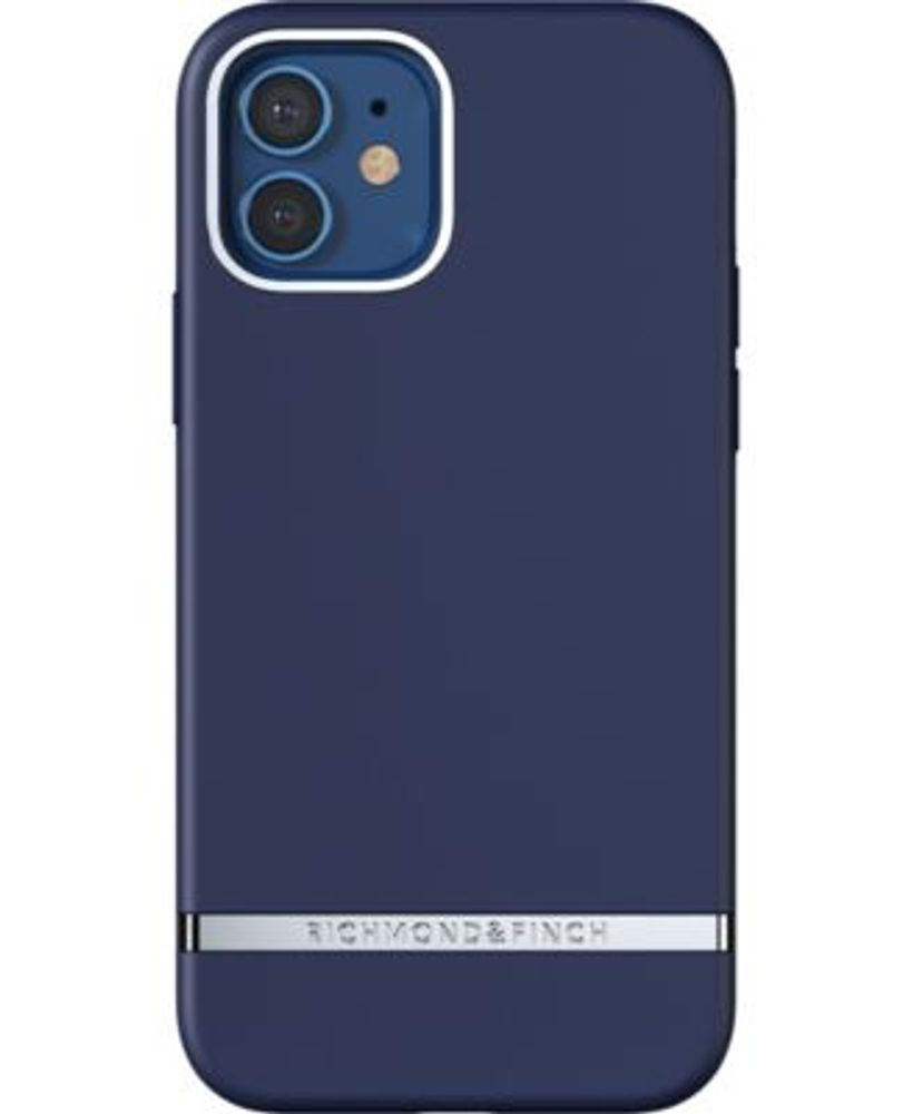 iPhone Case for 12 Pro