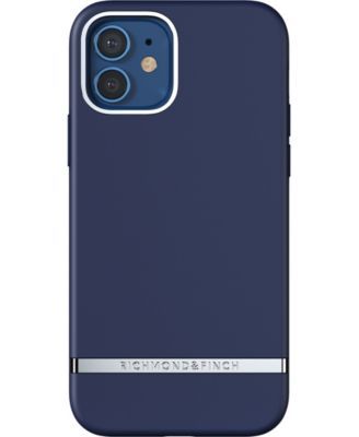 iPhone Case for 12 Pro