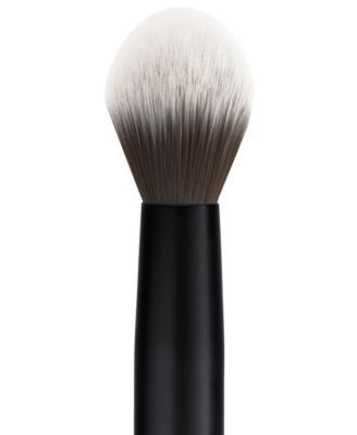 lancome brush 7