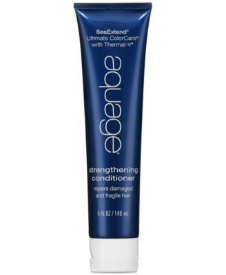 SeaExtend Strengthening Conditioner, 5-oz., from PUREBEAUTY Salon & Spa