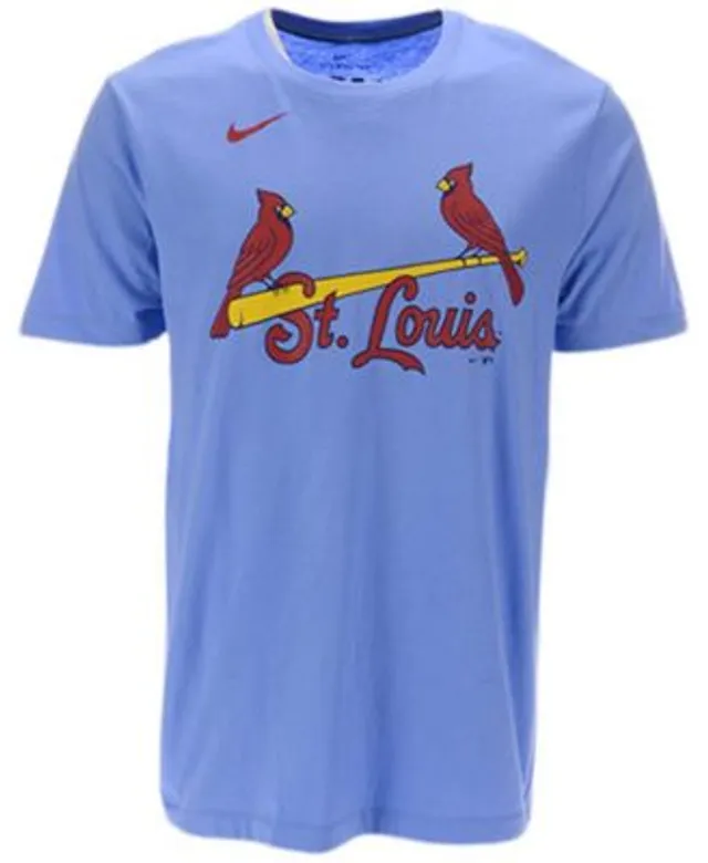 cardinals margaritaville shirt