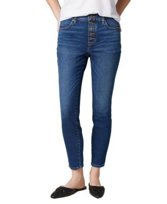 Jeans Women's Valentina Pull On Skinny