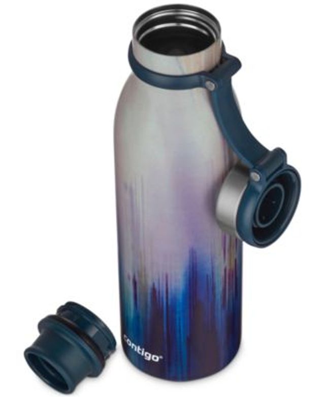 Contigo Huron Couture 20oz Travel Mug - Macy's