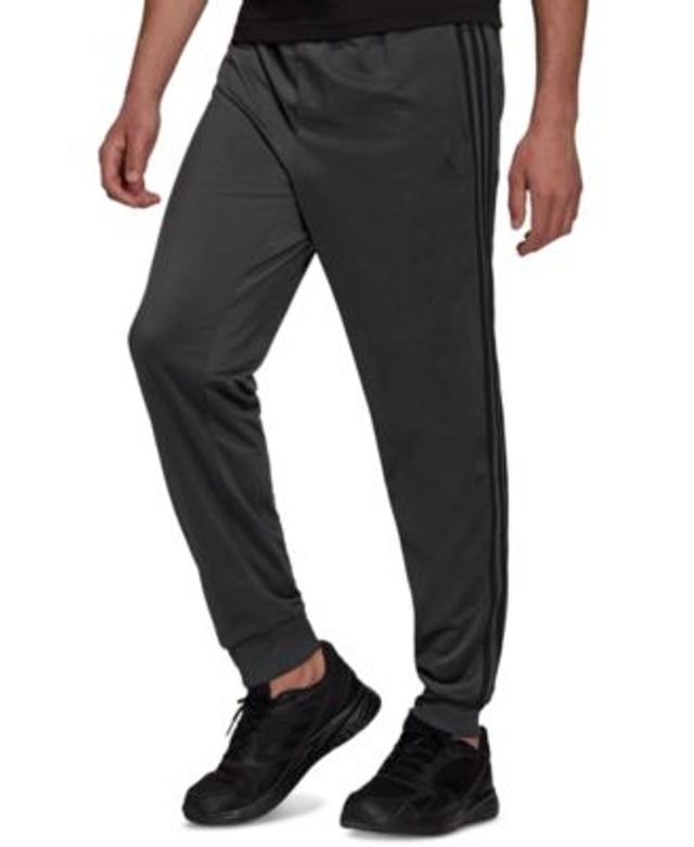 Buffalo Bills MSX by Michael Strahan Jogger Pants - Heathered Gray