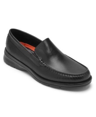 Men's Palmer Venetian Loafer Shoes