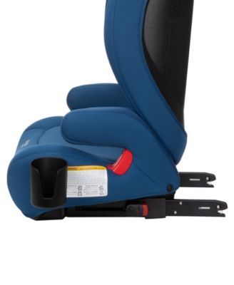 RodiSport Booster Car Seat