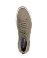 Men's Grand Crosscourt Modern Mid Sneaker