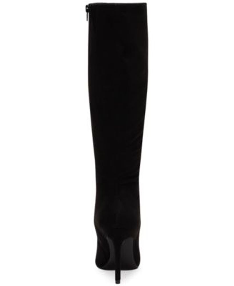 Women's Rajel Dress Boots Wide Calf, Created for Macy's
