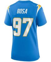 Joey Bosa Jerseys, Joey Bosa Shirts, Merchandise, Gear