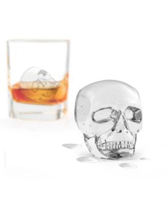 Tovolo HighBall Ice Molds