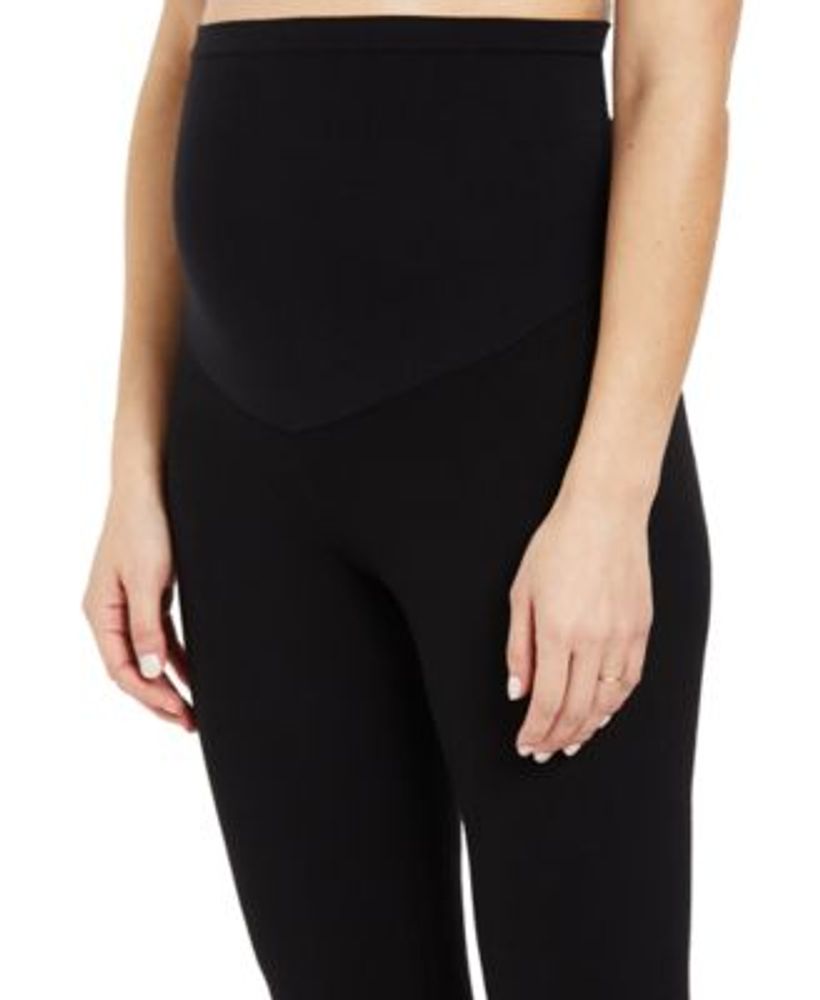 Motherhood Maternity Leggings - Macy's