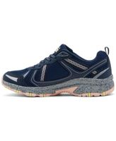 Women's Hillcrest