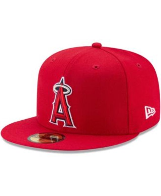 Angels Authentics - Current Inventory