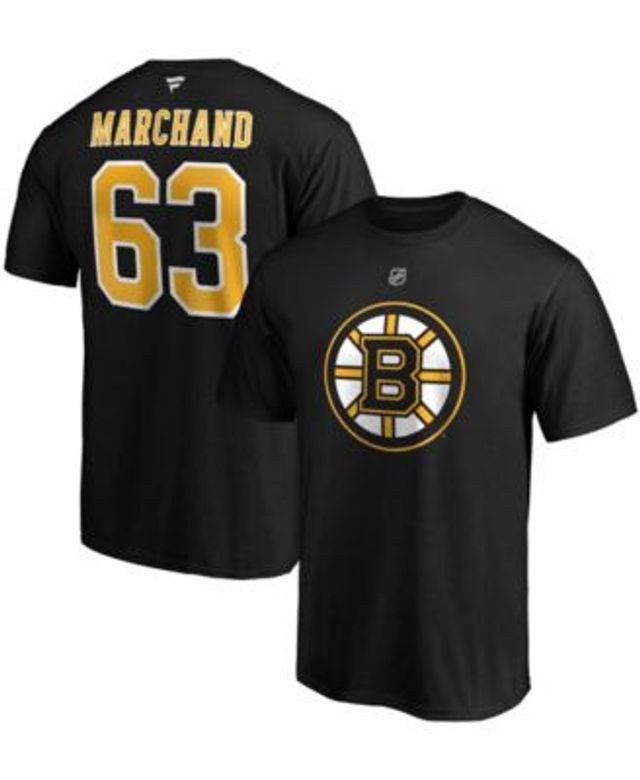 Boston Bruins Jersey - Macy's