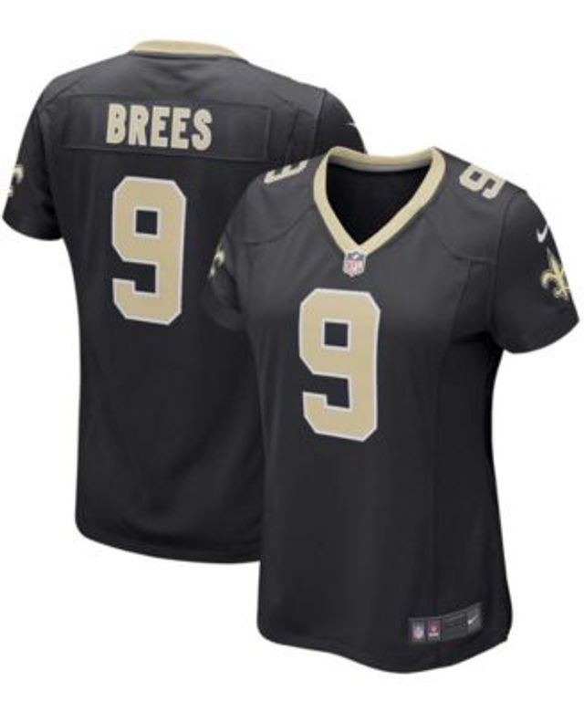 Mitchell & Ness Men's New Orleans Saints Archie Manning Replica