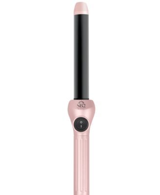 Limited Edition 1" Curling Wand, Created for Macy's