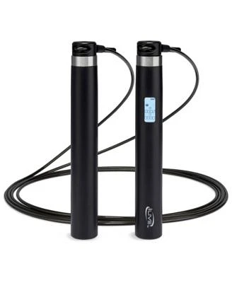 Smart Jump Rope, IFB290B