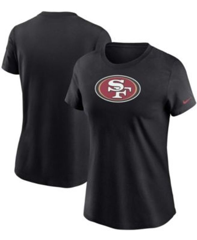 Nike Men's George Kittle San Francisco 49ers Game Jersey - Macy's