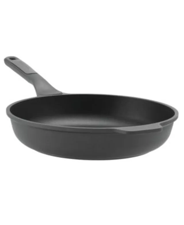 BergHOFF Essentials Bistro Non-Stick Frying Pan Set, 3 pc - Fry's