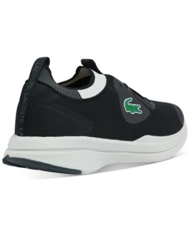 macys lacoste shoes