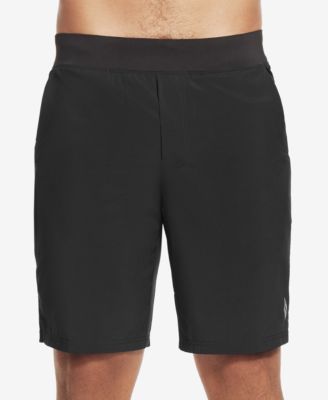 Men's Movement II Stretch 9" Drawstring Shorts