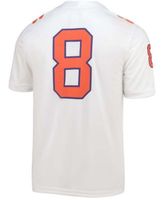 Nike Men's DeShaun Watson Clemson Tigers Player Game Jersey - Macy's