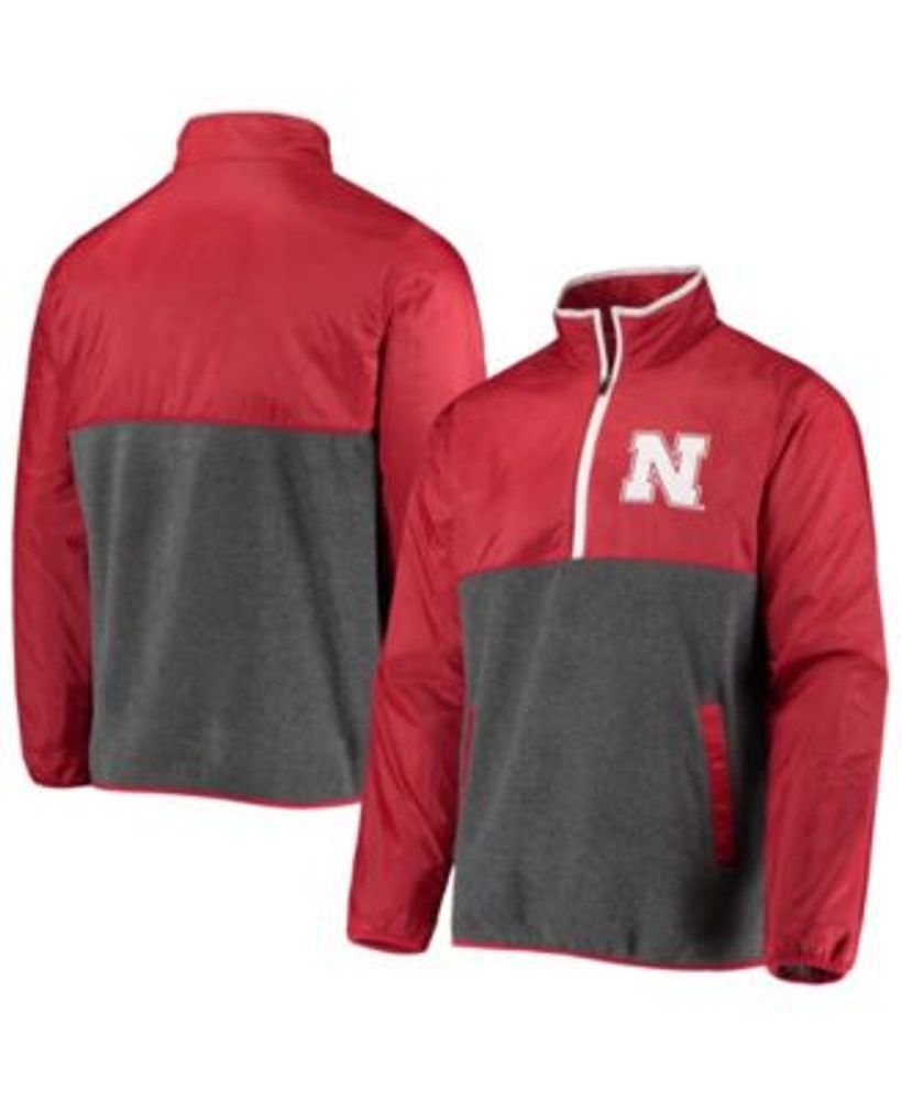 Buy a Mens G-III Sports San Francisco 49ers Fleece Jacket Online