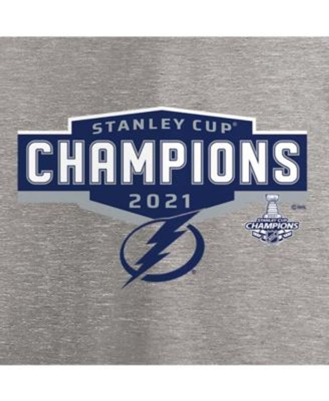 Lids Colorado Avalanche Fanatics Branded Women's 2022 Stanley Cup Final Own  Goal Roster V-Neck T-Shirt - Heathered Charcoal