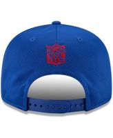 New England Patriots Hats, Patriots Snapbacks, Sideline Caps