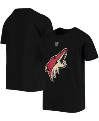 Outerstuff Youth Cardinal Arizona Cardinals Engaged T-Shirt Size: Large