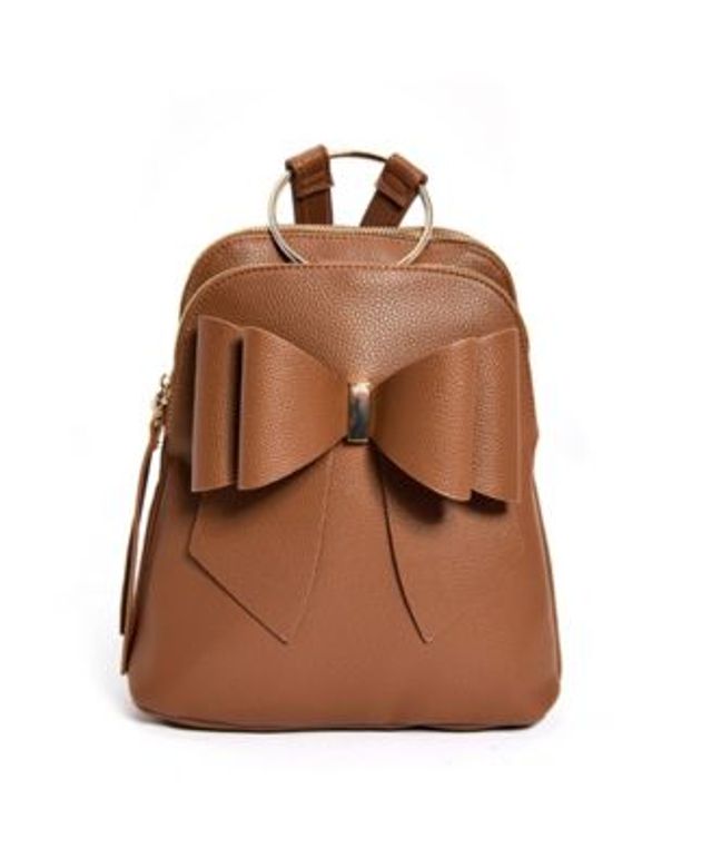 Backpacks-women-travel | MainPlace Mall