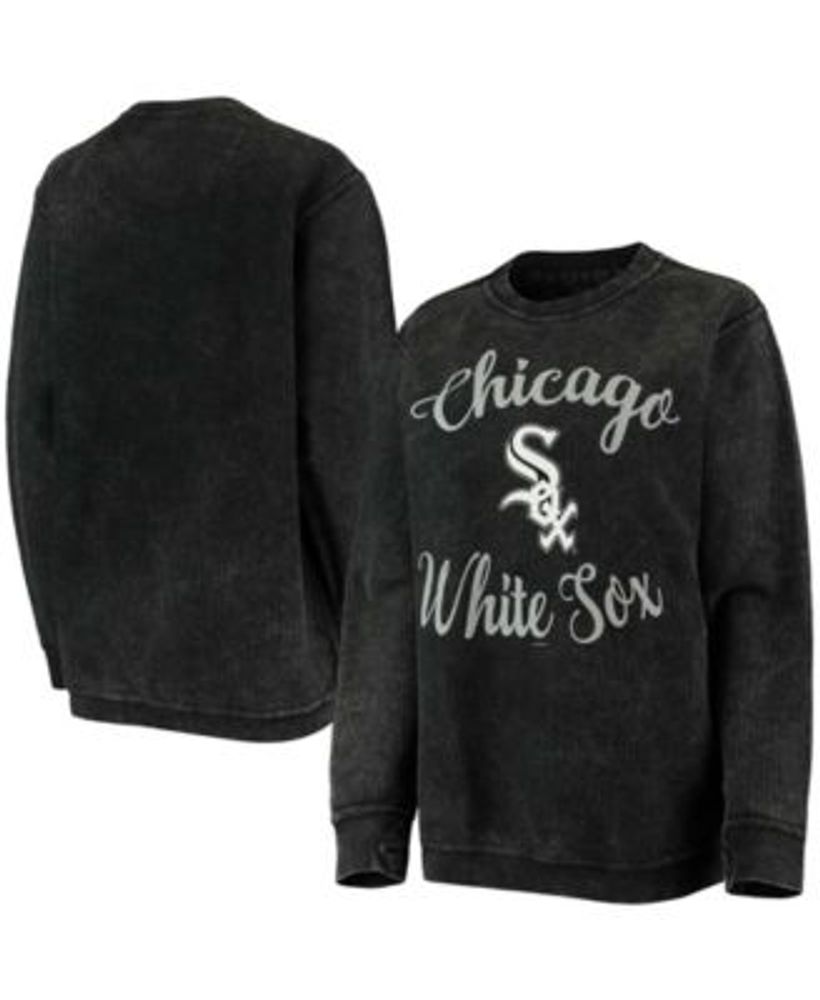 White Sox Sweatshirt 