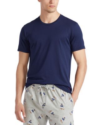 Men's Supreme Comfort Sleep T-Shirt